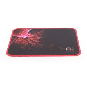 Gembird | MP-GAMEPRO-S | Mouse pad
